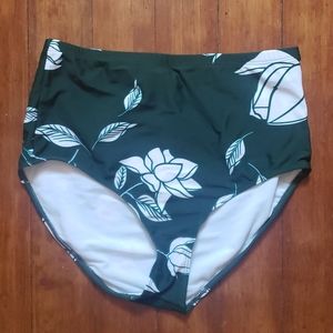 Swim bottoms